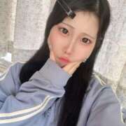 ヒメ日記 2026/02/02 17:30 投稿 きなこ・SP 西川口ティアラ