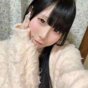 ヒメ日記 2026/02/03 18:30 投稿 きなこ・SP 西川口ティアラ