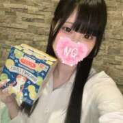 ヒメ日記 2026/02/05 09:33 投稿 きなこ・SP 西川口ティアラ