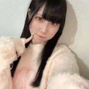 ヒメ日記 2026/02/09 15:02 投稿 きなこ・SP 西川口ティアラ