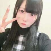 ヒメ日記 2026/02/10 07:31 投稿 きなこ・SP 西川口ティアラ