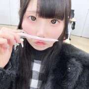 ヒメ日記 2026/02/10 13:02 投稿 きなこ・SP 西川口ティアラ