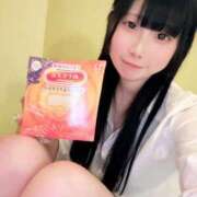 ヒメ日記 2026/02/10 23:24 投稿 きなこ・SP 西川口ティアラ