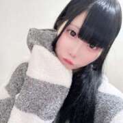 ヒメ日記 2026/02/11 07:31 投稿 きなこ・SP 西川口ティアラ