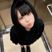 ヒメ日記 2026/02/11 23:42 投稿 きなこ・SP 西川口ティアラ