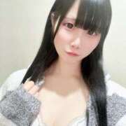 ヒメ日記 2026/02/13 07:45 投稿 きなこ・SP 西川口ティアラ