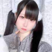 ヒメ日記 2026/02/14 19:30 投稿 きなこ・SP 西川口ティアラ