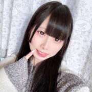 きなこ・SP 急遽！12時から😽💓 西川口ティアラ