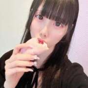 きなこ・SP 〇〇〇タイム⏱ 西川口ティアラ