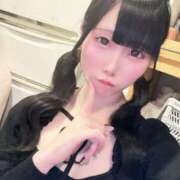 きなこ・SP ありがとう💘 西川口ティアラ