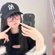 ヒメ日記 2026/03/13 18:02 投稿 きなこ・SP 西川口ティアラ