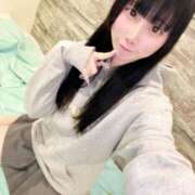 きなこ・SP ありがとう💘 西川口ティアラ