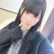 きなこ・SP 日曜日の約束🤞💓 西川口ティアラ