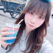 きなこ・SP 今週❕遅れてごめん(｡•́•̀｡)💦 西川口ティアラ