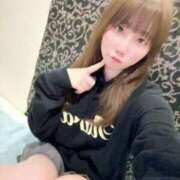 ヒメ日記 2026/04/16 23:42 投稿 きなこ・SP 西川口ティアラ