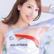 ヒメ日記 2025/06/06 10:50 投稿 りえ 新小岩デリヘル ラブセレクション