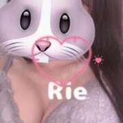 ヒメ日記 2025/06/19 17:20 投稿 りえ 新小岩デリヘル ラブセレクション