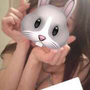 ヒメ日記 2025/06/21 01:20 投稿 りえ 新小岩デリヘル ラブセレクション