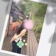 ヒメ日記 2025/06/21 16:00 投稿 りえ 新小岩デリヘル ラブセレクション