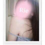 ヒメ日記 2025/06/25 14:20 投稿 りえ 新小岩デリヘル ラブセレクション