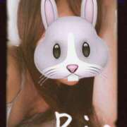 ヒメ日記 2025/07/09 14:30 投稿 りえ 新小岩デリヘル ラブセレクション