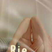 ヒメ日記 2025/07/27 03:00 投稿 りえ 新小岩デリヘル ラブセレクション