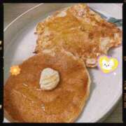 ヒメ日記 2025/07/28 20:30 投稿 りえ 新小岩デリヘル ラブセレクション