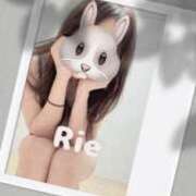 ヒメ日記 2025/07/31 11:50 投稿 りえ 新小岩デリヘル ラブセレクション