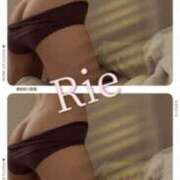 ヒメ日記 2025/08/17 19:30 投稿 りえ 新小岩デリヘル ラブセレクション