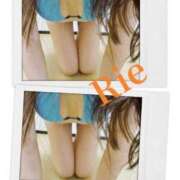 ヒメ日記 2025/08/21 01:00 投稿 りえ 新小岩デリヘル ラブセレクション