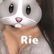 ヒメ日記 2025/08/30 12:28 投稿 りえ 新小岩デリヘル ラブセレクション