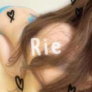 ヒメ日記 2025/08/31 07:38 投稿 りえ 新小岩デリヘル ラブセレクション