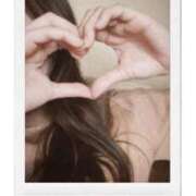 ヒメ日記 2025/08/31 23:48 投稿 りえ 新小岩デリヘル ラブセレクション