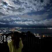 ヒメ日記 2025/09/09 07:08 投稿 りえ 新小岩デリヘル ラブセレクション