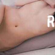 ヒメ日記 2025/09/12 19:08 投稿 りえ 新小岩デリヘル ラブセレクション