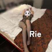 ヒメ日記 2025/09/13 20:28 投稿 りえ 新小岩デリヘル ラブセレクション