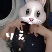 ヒメ日記 2025/09/18 07:18 投稿 りえ 新小岩デリヘル ラブセレクション