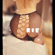 ヒメ日記 2025/09/19 00:18 投稿 りえ 新小岩デリヘル ラブセレクション