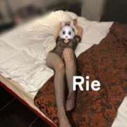 ヒメ日記 2025/09/27 10:18 投稿 りえ 新小岩デリヘル ラブセレクション