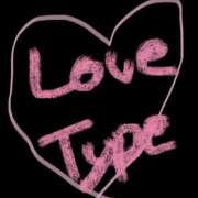 ヒメ日記 2025/09/28 23:48 投稿 りえ 新小岩デリヘル ラブセレクション