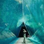 ヒメ日記 2025/10/08 23:18 投稿 りえ 新小岩デリヘル ラブセレクション