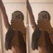 ヒメ日記 2025/10/11 11:08 投稿 りえ 新小岩デリヘル ラブセレクション