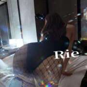 ヒメ日記 2025/10/11 19:10 投稿 りえ 新小岩デリヘル ラブセレクション