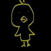 ヒメ日記 2025/10/12 12:48 投稿 りえ 新小岩デリヘル ラブセレクション