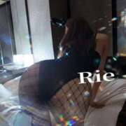 ヒメ日記 2025/10/21 09:08 投稿 りえ 新小岩デリヘル ラブセレクション