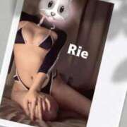 ヒメ日記 2025/10/24 14:38 投稿 りえ 新小岩デリヘル ラブセレクション
