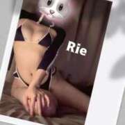 ヒメ日記 2025/11/05 22:08 投稿 りえ 新小岩デリヘル ラブセレクション