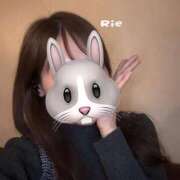 りえ 楽しかった〜！ 新小岩デリヘル ラブセレクション