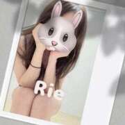 りえ 11月納め 新小岩デリヘル ラブセレクション