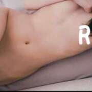 ヒメ日記 2025/12/03 13:46 投稿 りえ 新小岩デリヘル ラブセレクション